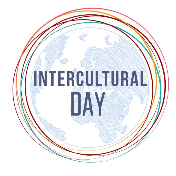 International Cultural Day 18' ESN IUE